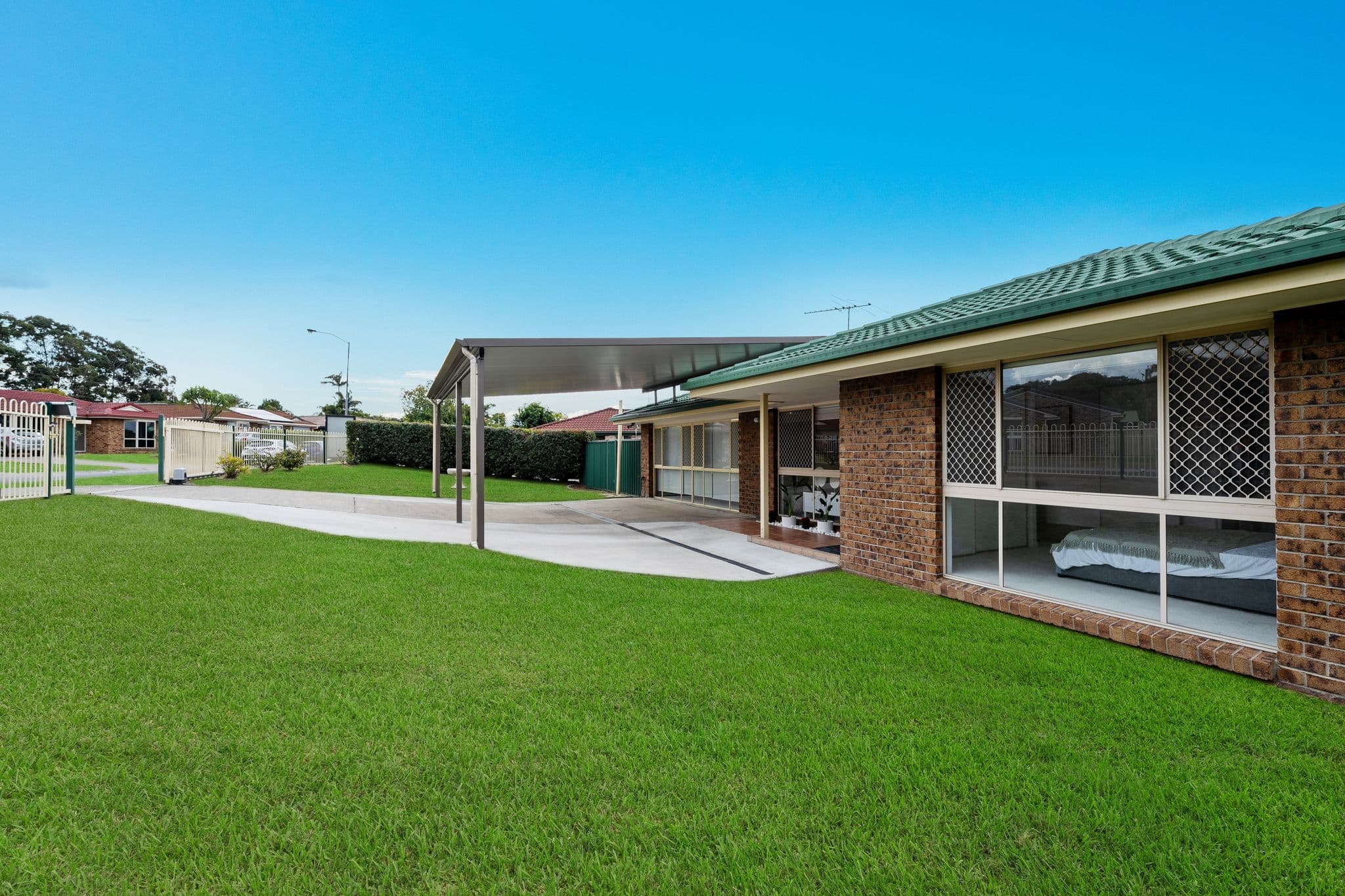 28 Lorraine Street, Crestmead QLD 4132, Crestmead - Image 1