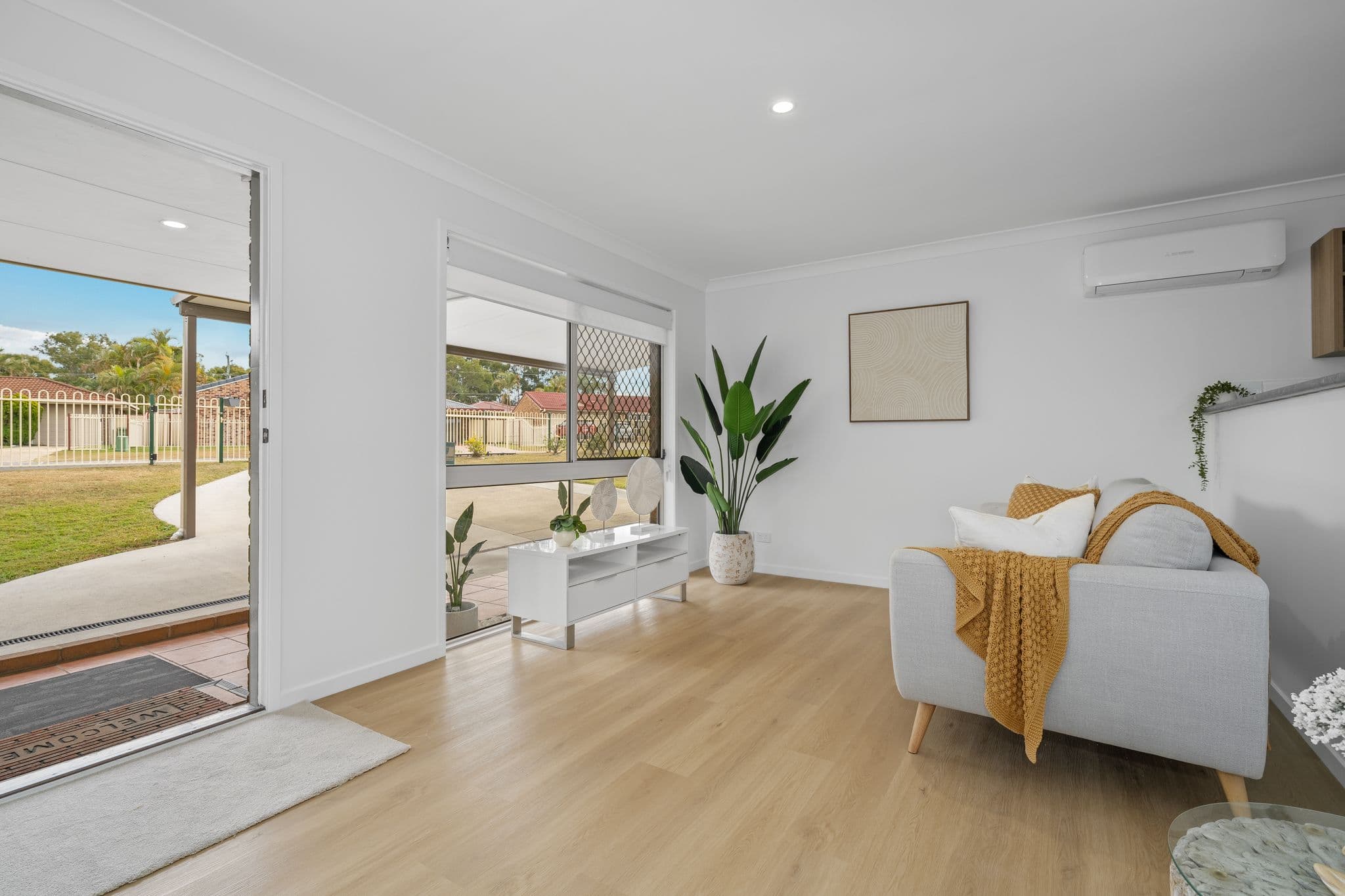28 Lorraine Street, Crestmead QLD 4132, Crestmead - Thumbnail 5