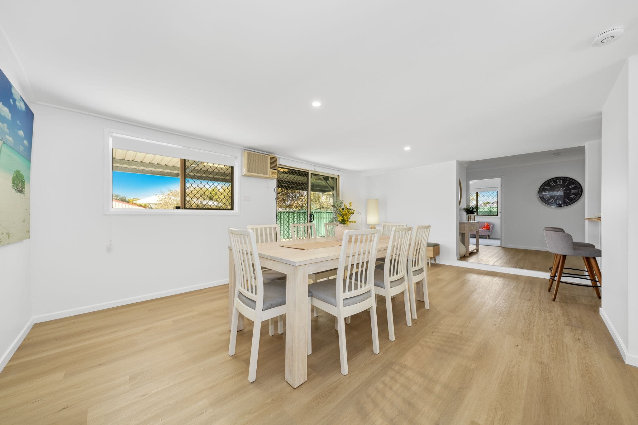 28 Lorraine Street, Crestmead QLD 4132, Crestmead - Thumbnail 6