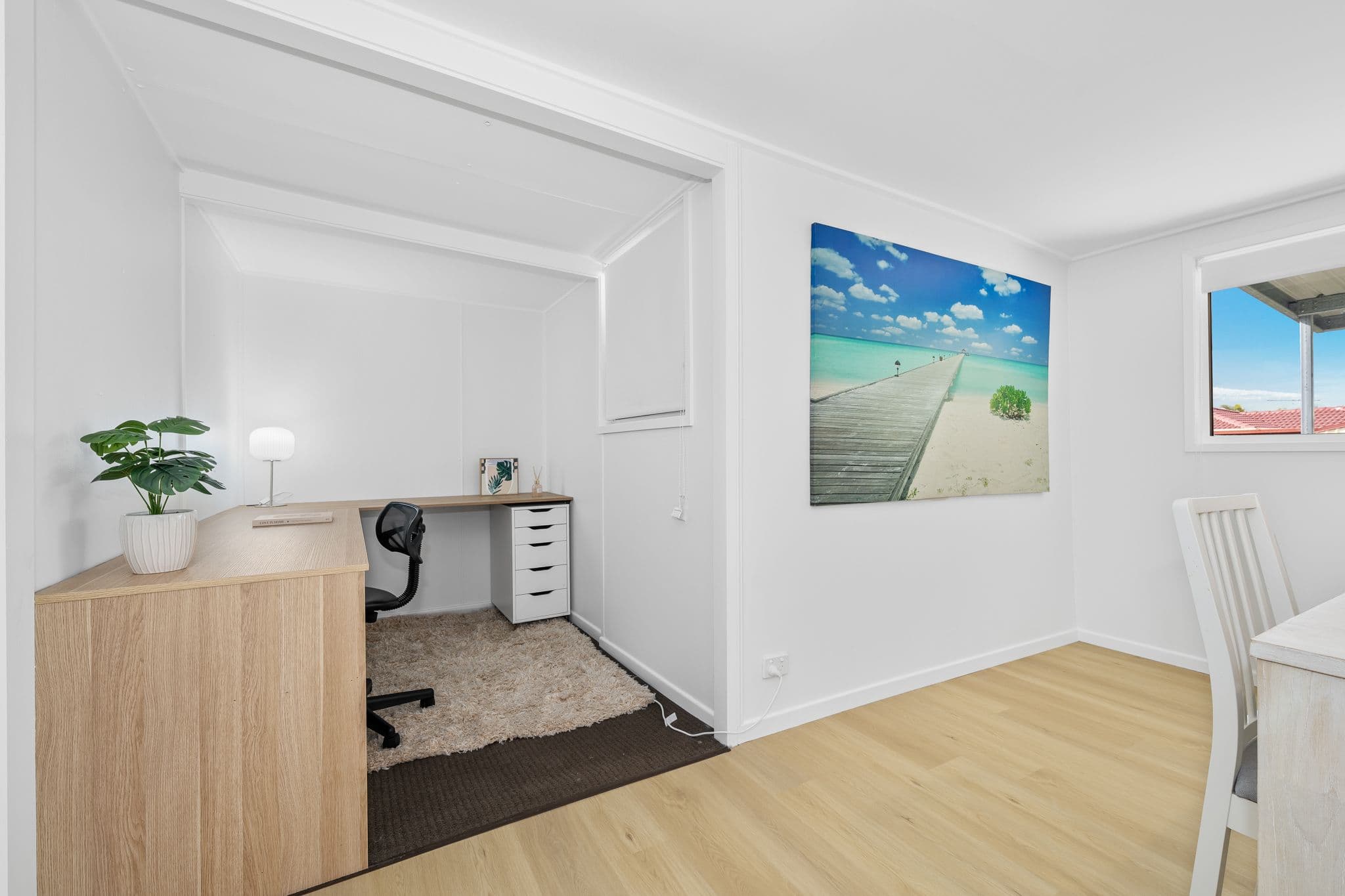 28 Lorraine Street, Crestmead QLD 4132, Crestmead - Thumbnail 7
