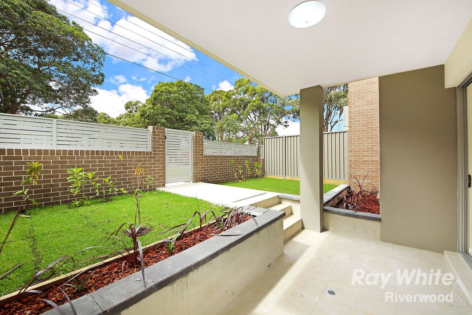 1 Erskine Street, Riverwood NSW 2210, Riverwood - Thumbnail 2