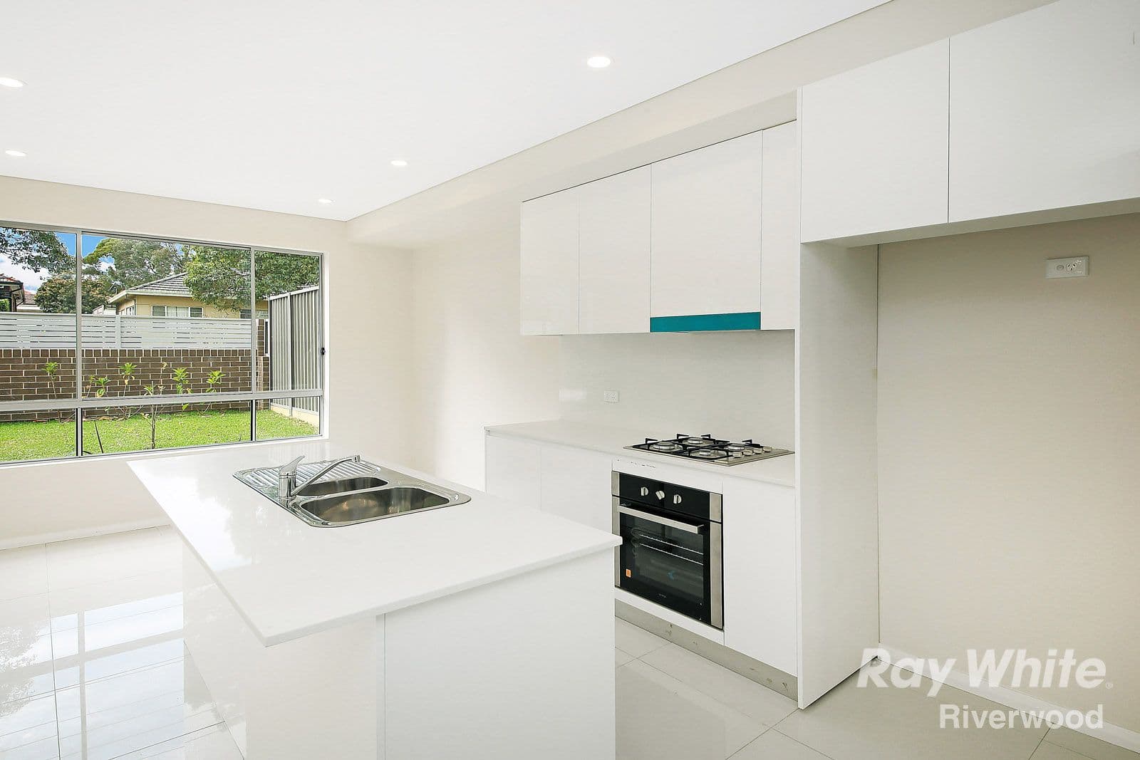 1 Erskine Street, Riverwood NSW 2210, Riverwood - Thumbnail 3