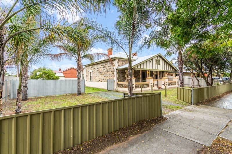 13 Queen Street, Alberton SA 5014, Alberton - Image 1