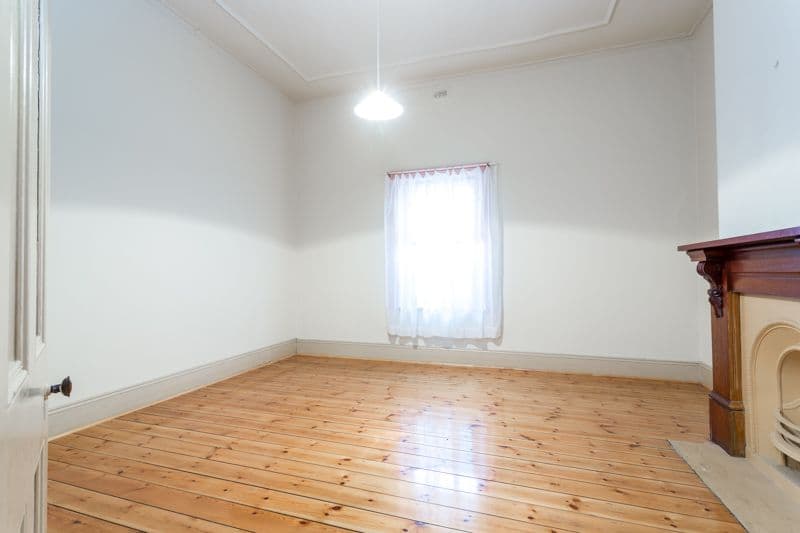13 Queen Street, Alberton SA 5014, Alberton - Thumbnail 5