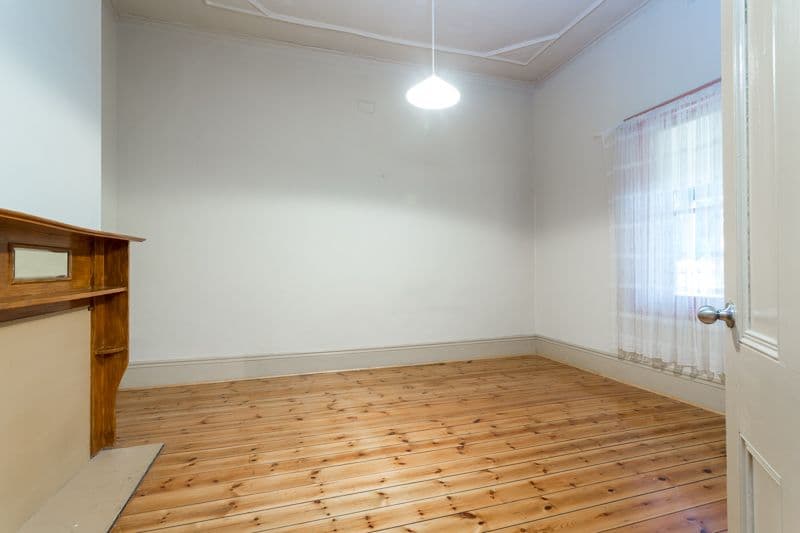 13 Queen Street, Alberton SA 5014, Alberton - Thumbnail 6