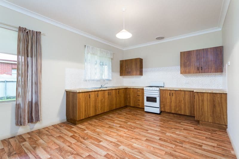 13 Queen Street, Alberton SA 5014, Alberton - Thumbnail 8