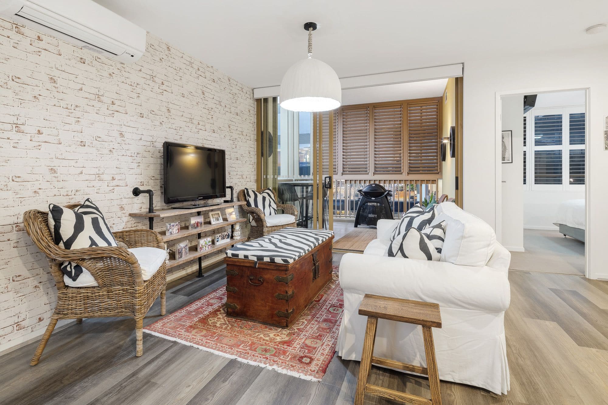 24 Brewers Street, Bowen Hills QLD 4006, Bowen Hills - Thumbnail 2