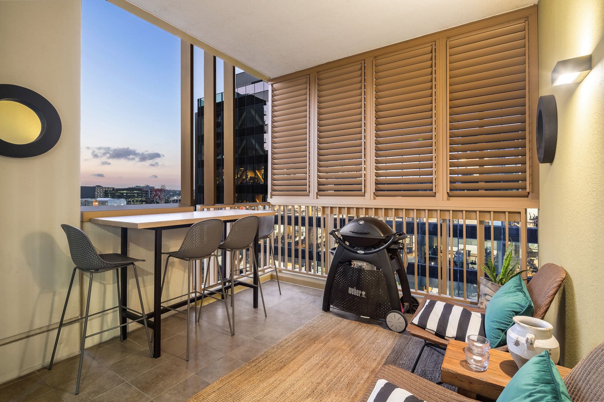 24 Brewers Street, Bowen Hills QLD 4006, Bowen Hills - Thumbnail 3