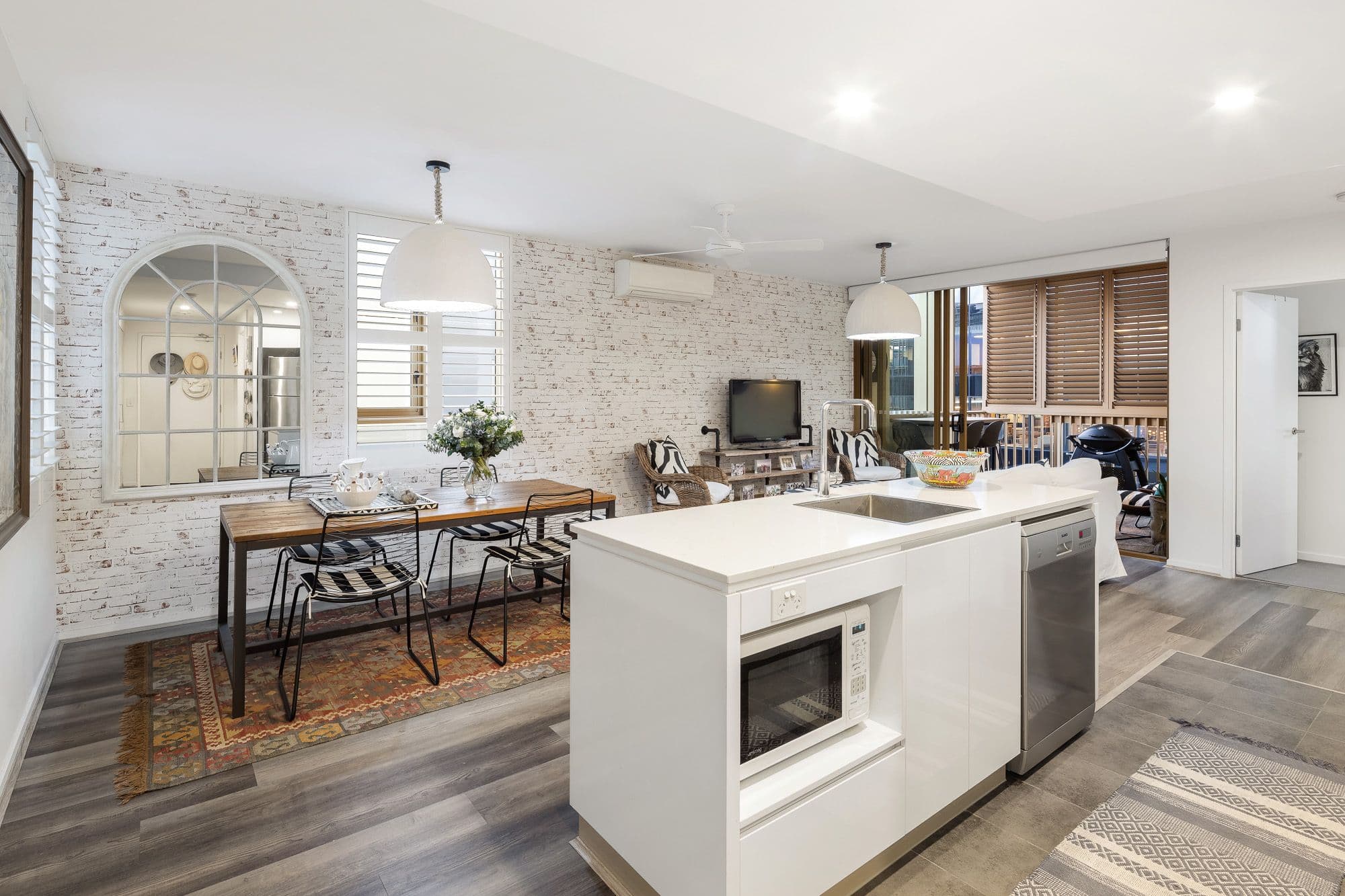24 Brewers Street, Bowen Hills QLD 4006, Bowen Hills - Thumbnail 6