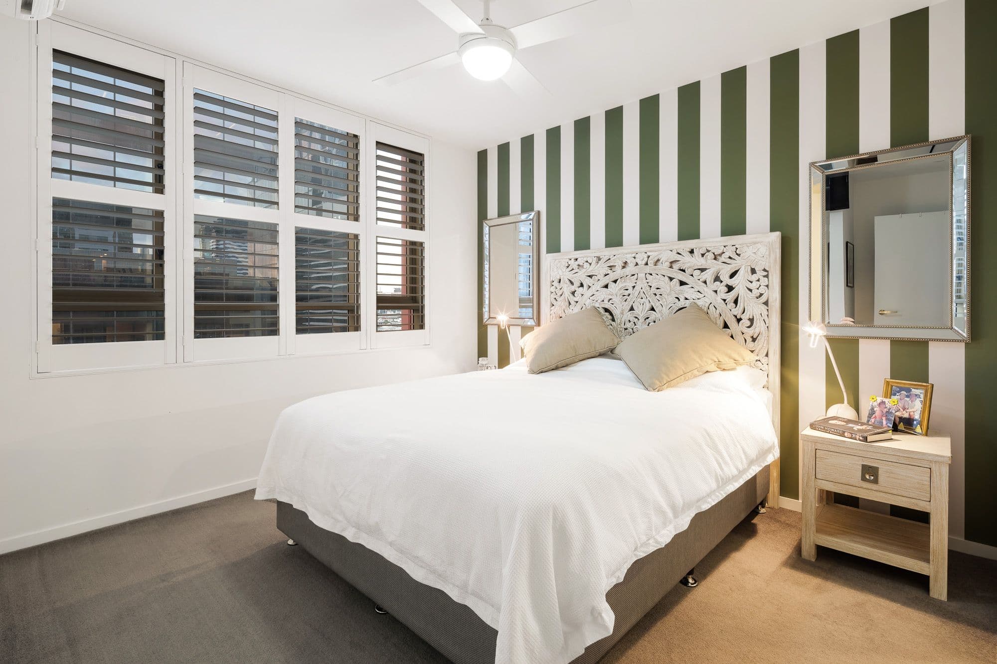 24 Brewers Street, Bowen Hills QLD 4006, Bowen Hills - Thumbnail 8