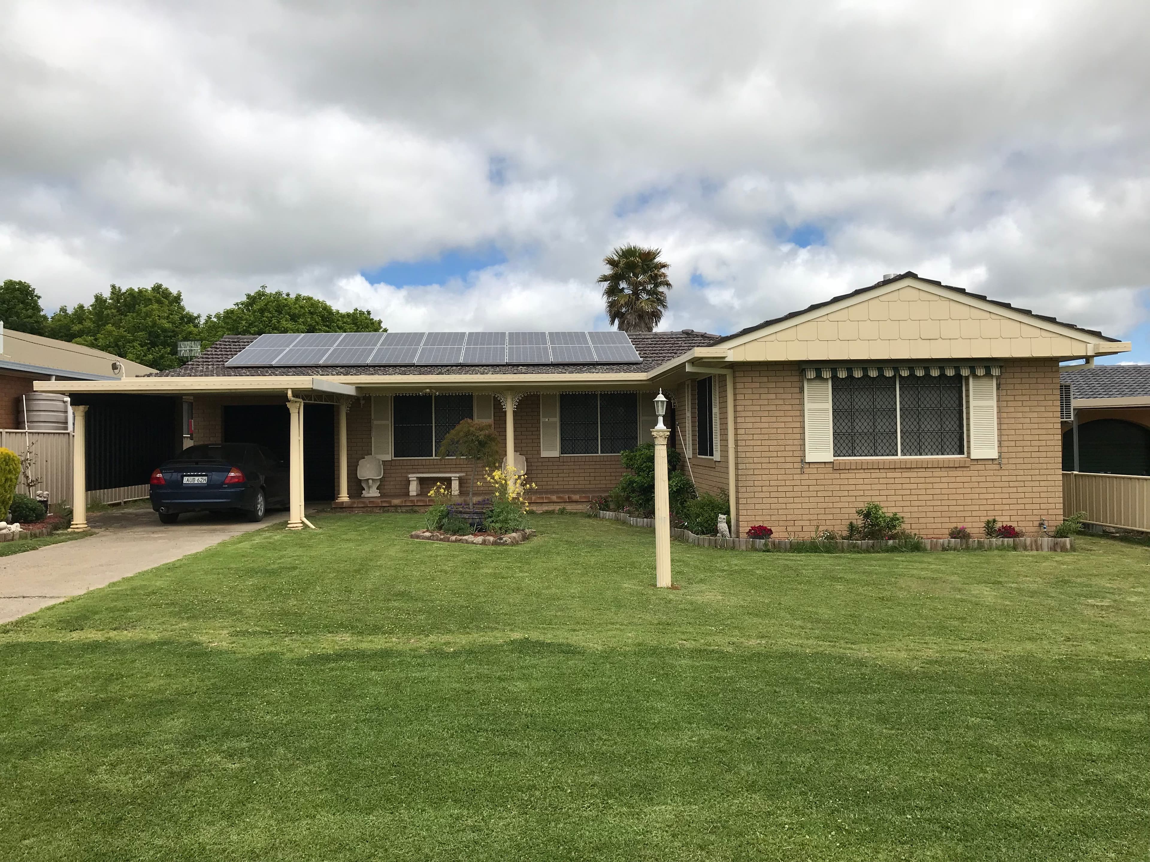 78 Railway Street, Glen Innes - Image 1