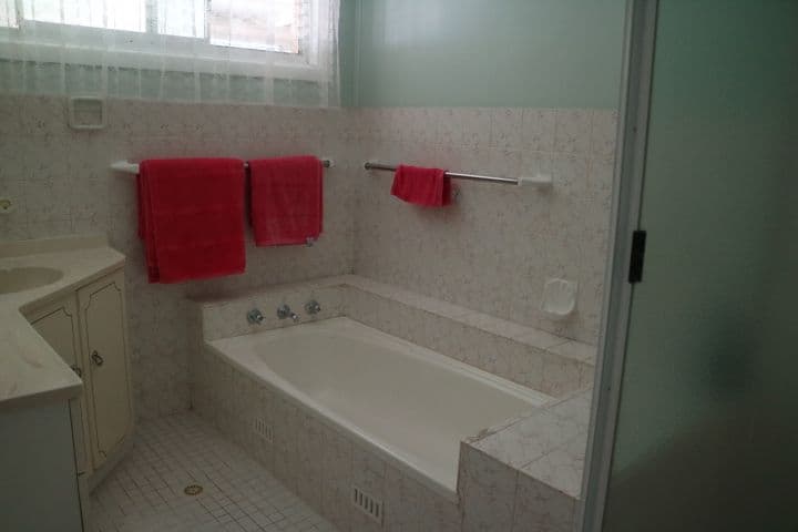 78 Railway Street, Glen Innes - Thumbnail 2