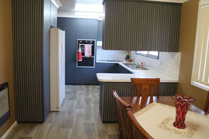 78 Railway Street, Glen Innes - Thumbnail 3