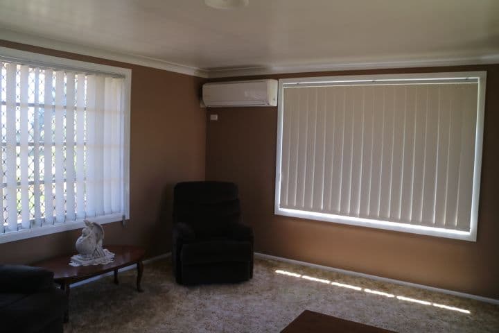 78 Railway Street, Glen Innes - Thumbnail 4