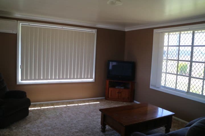 78 Railway Street, Glen Innes - Thumbnail 5