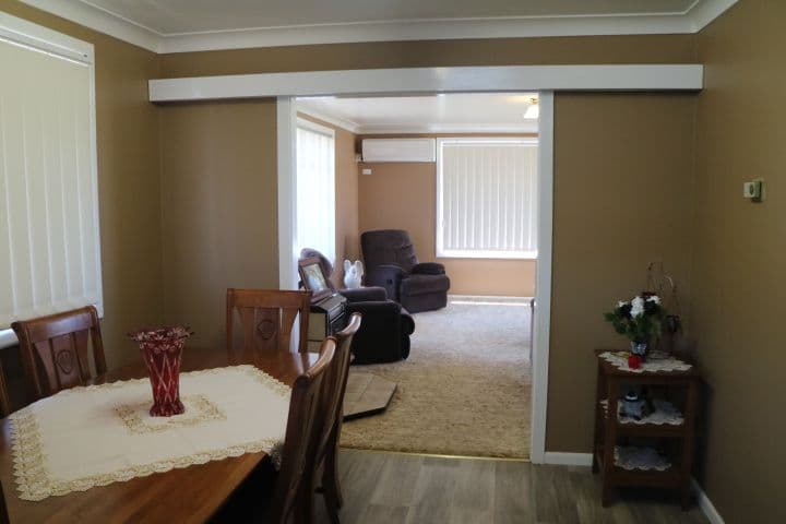 78 Railway Street, Glen Innes - Thumbnail 6