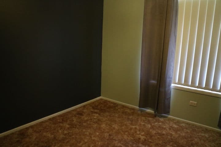78 Railway Street, Glen Innes - Thumbnail 8