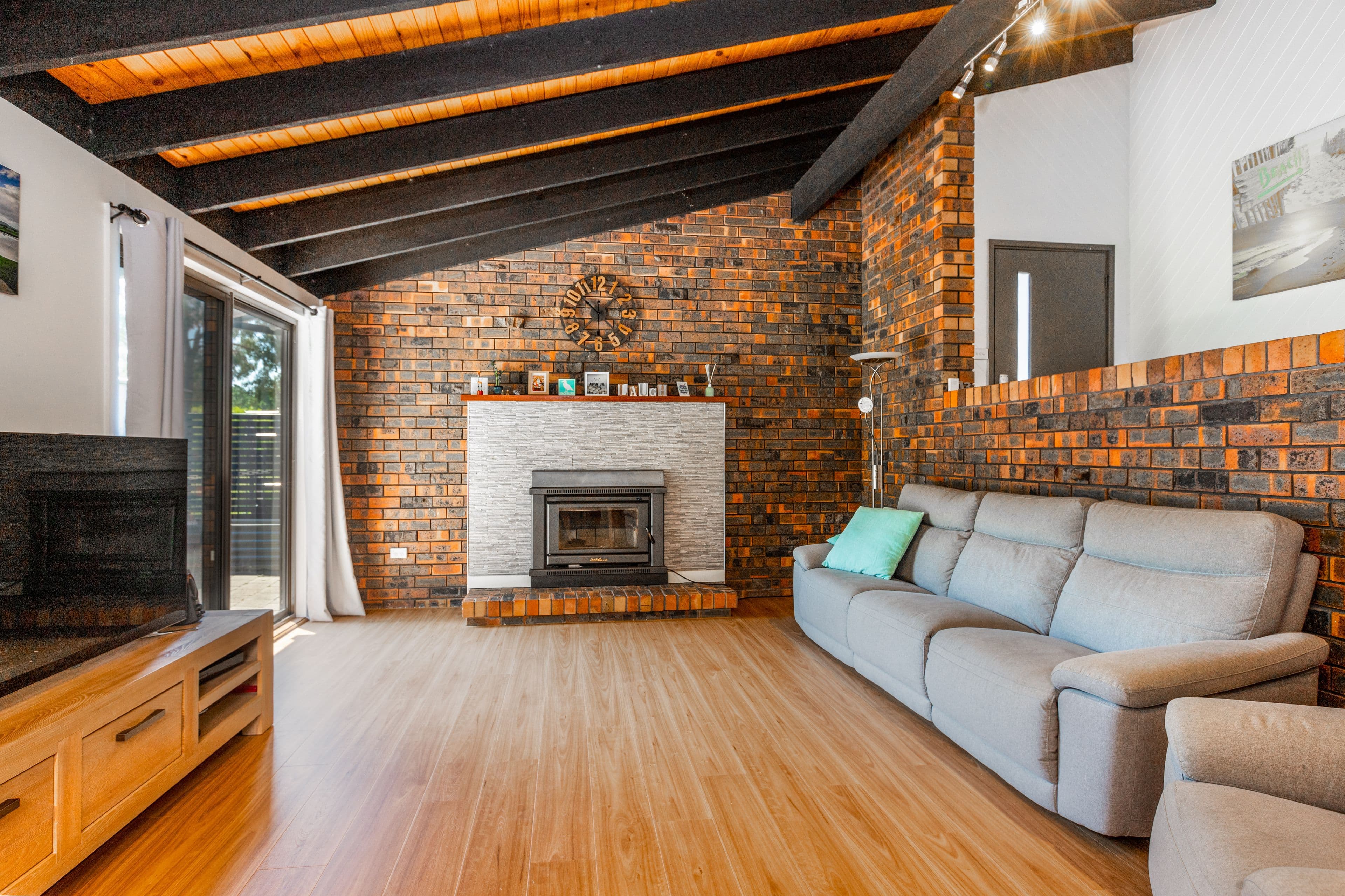 13 Green Slopes Drive, Raymond Terrace NSW 2324, Raymond Terrace - Image 1