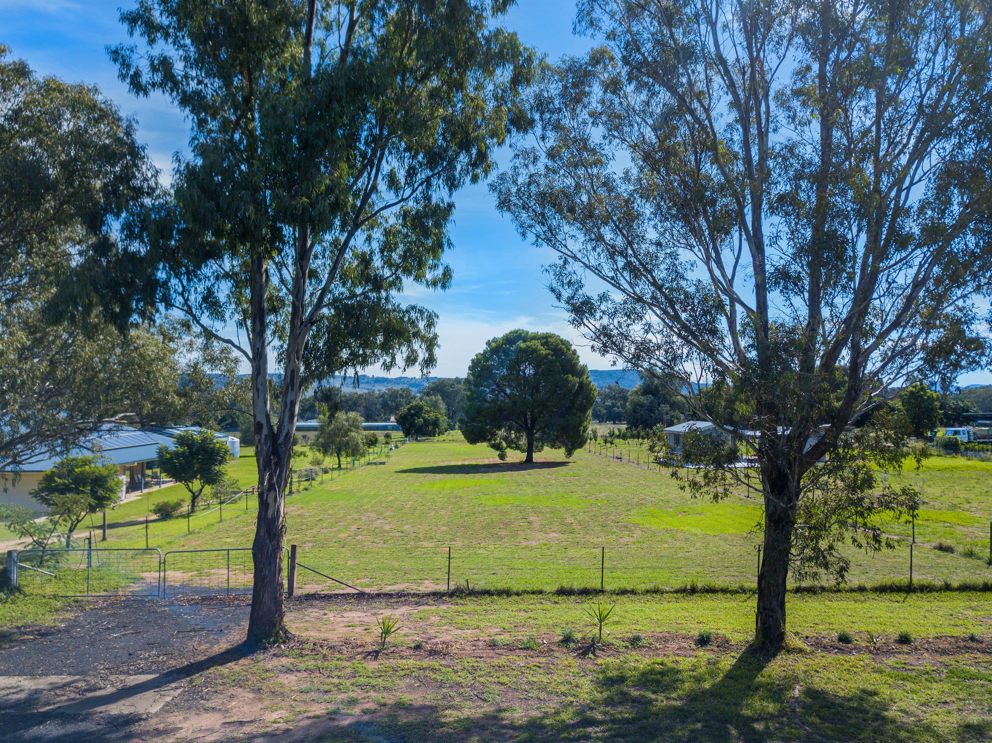 Lot 3 West Street (Wattamondara), Cowra NSW 2794, Cowra - Thumbnail 6
