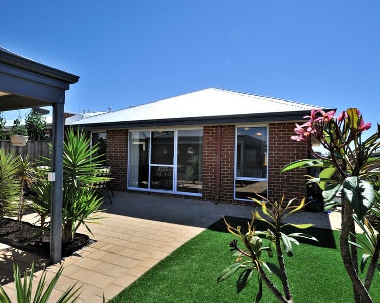 34 Harberton Parkway, ELLENBROOK WA 6069, Ellenbrook - Image 1