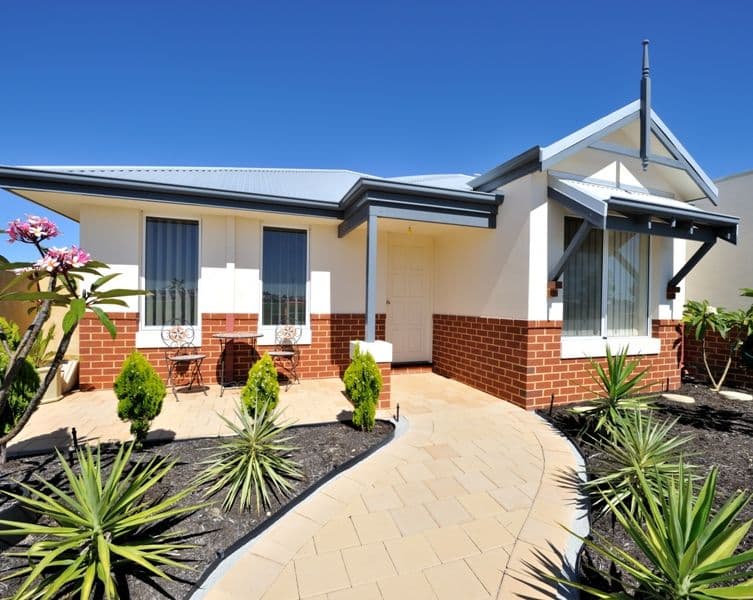 34 Harberton Parkway, ELLENBROOK WA 6069, Ellenbrook - Thumbnail 5