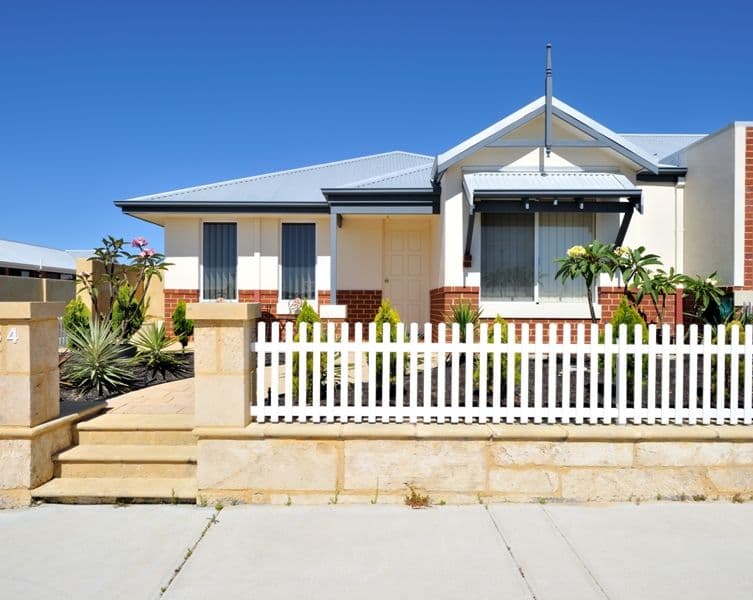34 Harberton Parkway, ELLENBROOK WA 6069, Ellenbrook - Thumbnail 6