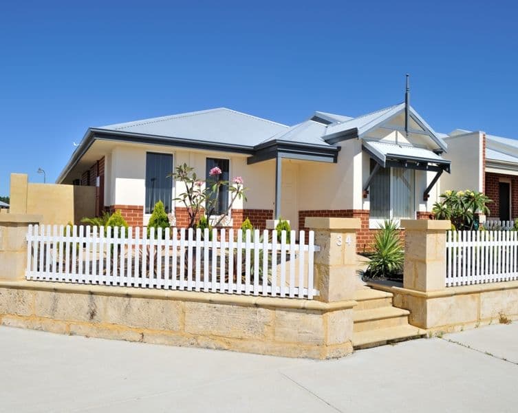 34 Harberton Parkway, ELLENBROOK WA 6069, Ellenbrook - Thumbnail 7