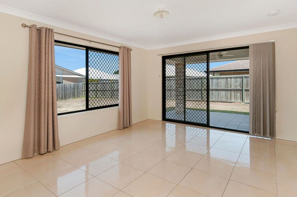 25 Sandell Street, Yarrabilba QLD 4207, Yarrabilba - Thumbnail 4