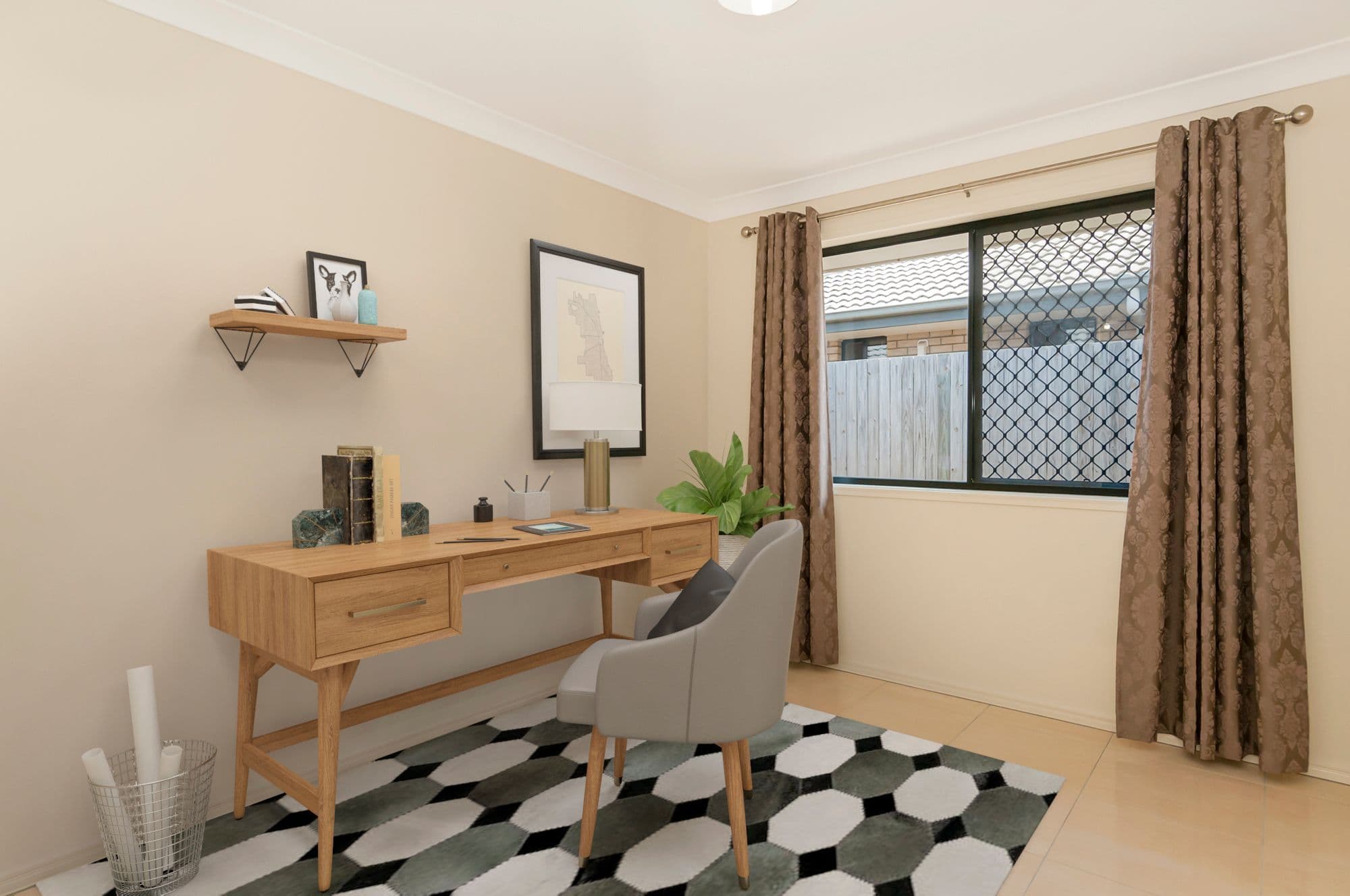 25 Sandell Street, Yarrabilba QLD 4207, Yarrabilba - Thumbnail 5