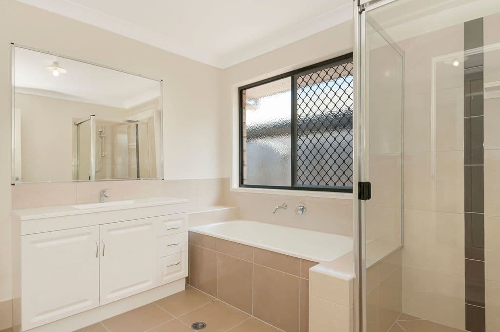 25 Sandell Street, Yarrabilba QLD 4207, Yarrabilba - Thumbnail 6