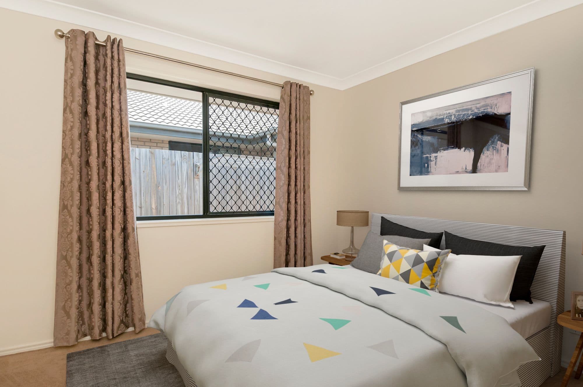 25 Sandell Street, Yarrabilba QLD 4207, Yarrabilba - Thumbnail 7