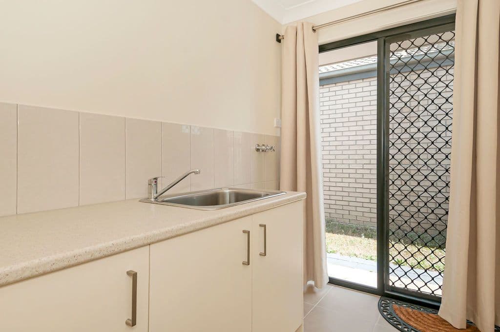 25 Sandell Street, Yarrabilba QLD 4207, Yarrabilba - Thumbnail 8