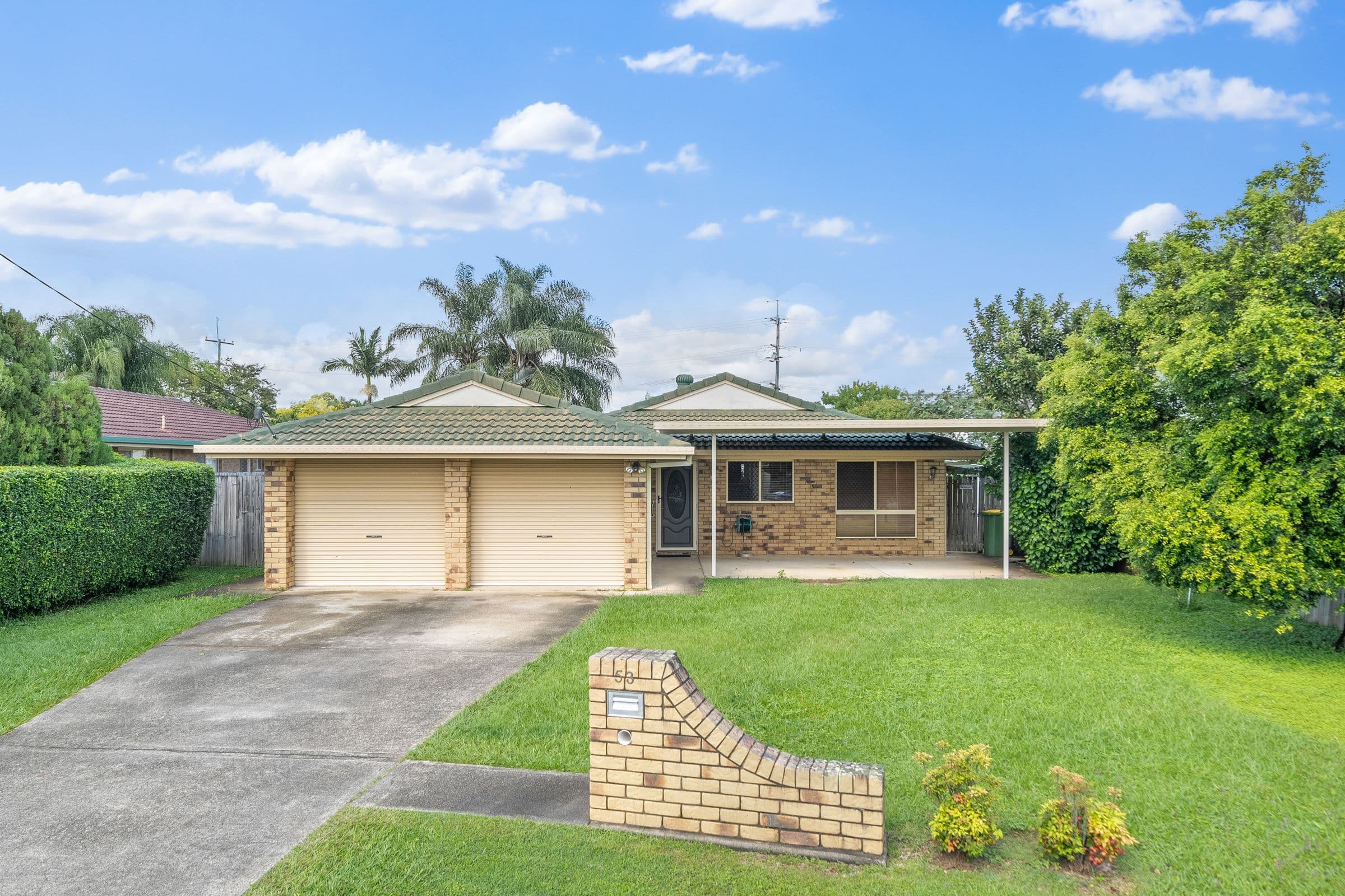 53 Duyvestyn Terrace, Murrumba Downs QLD 4503, Murrumba Downs - Image 1