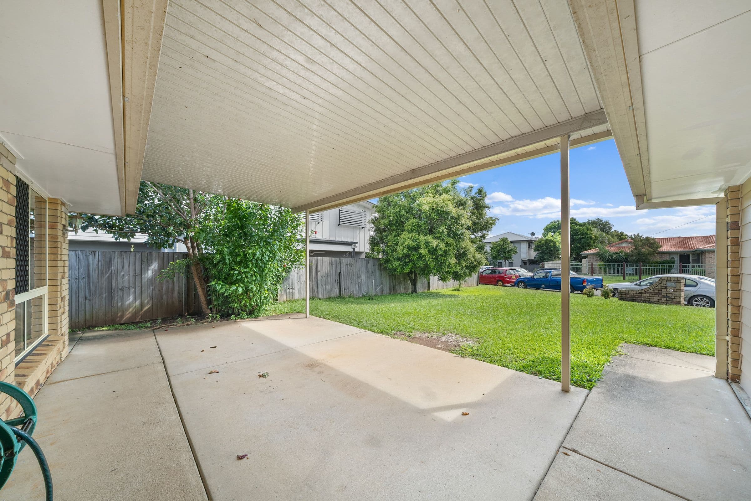 53 Duyvestyn Terrace, Murrumba Downs QLD 4503, Murrumba Downs - Thumbnail 2