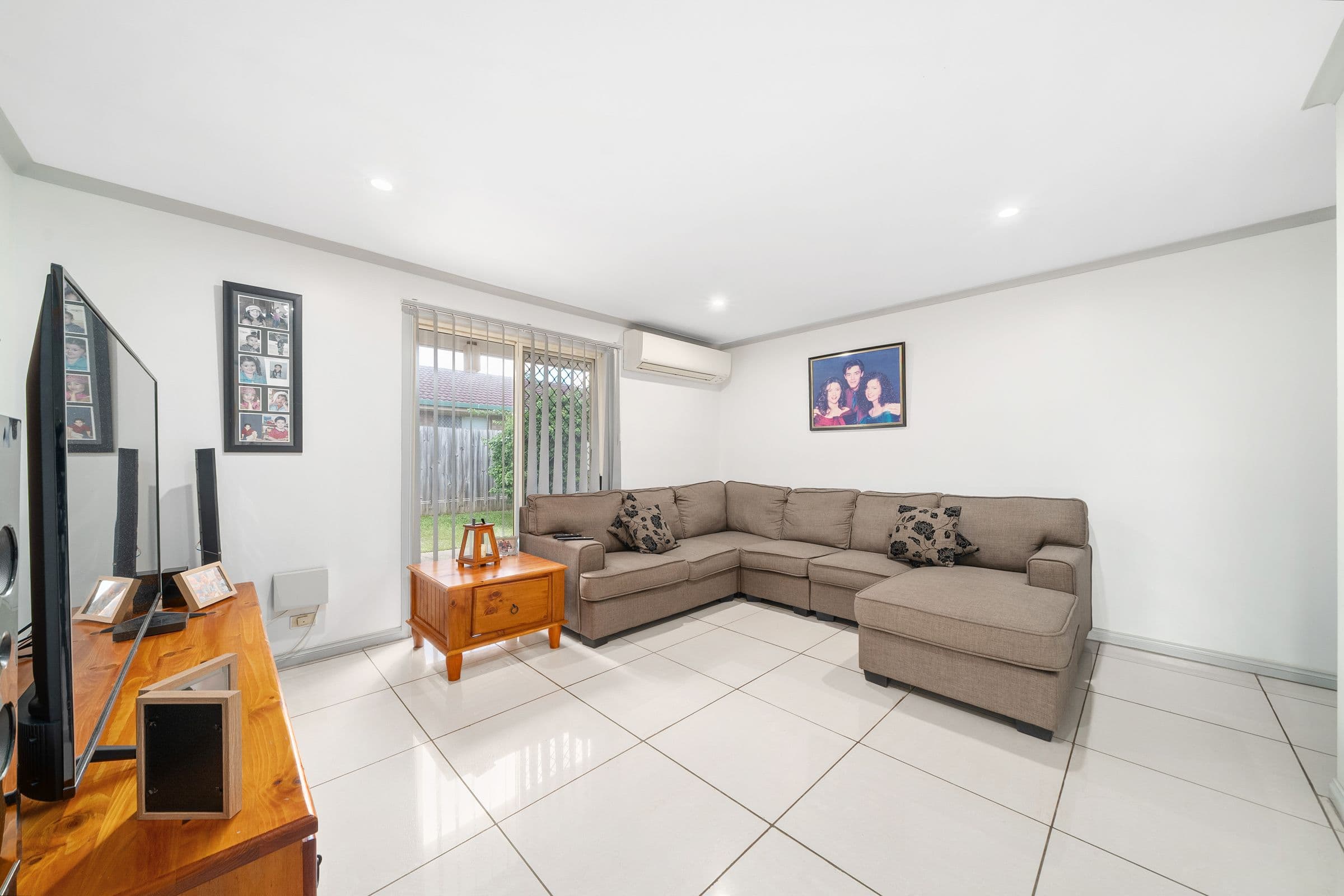 53 Duyvestyn Terrace, Murrumba Downs QLD 4503, Murrumba Downs - Thumbnail 3