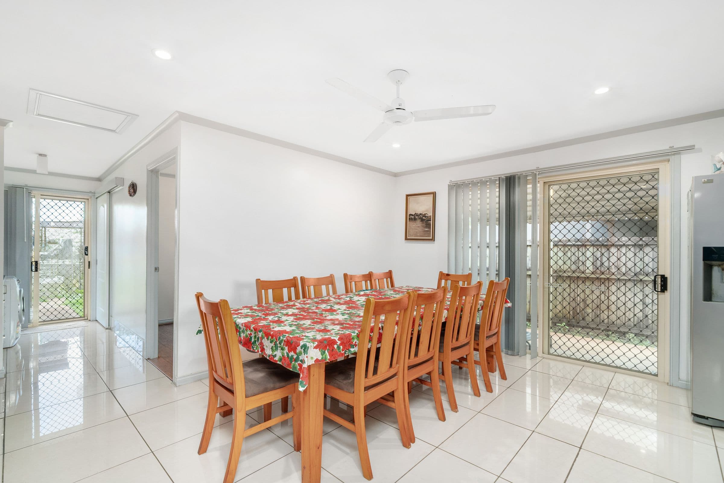 53 Duyvestyn Terrace, Murrumba Downs QLD 4503, Murrumba Downs - Thumbnail 4
