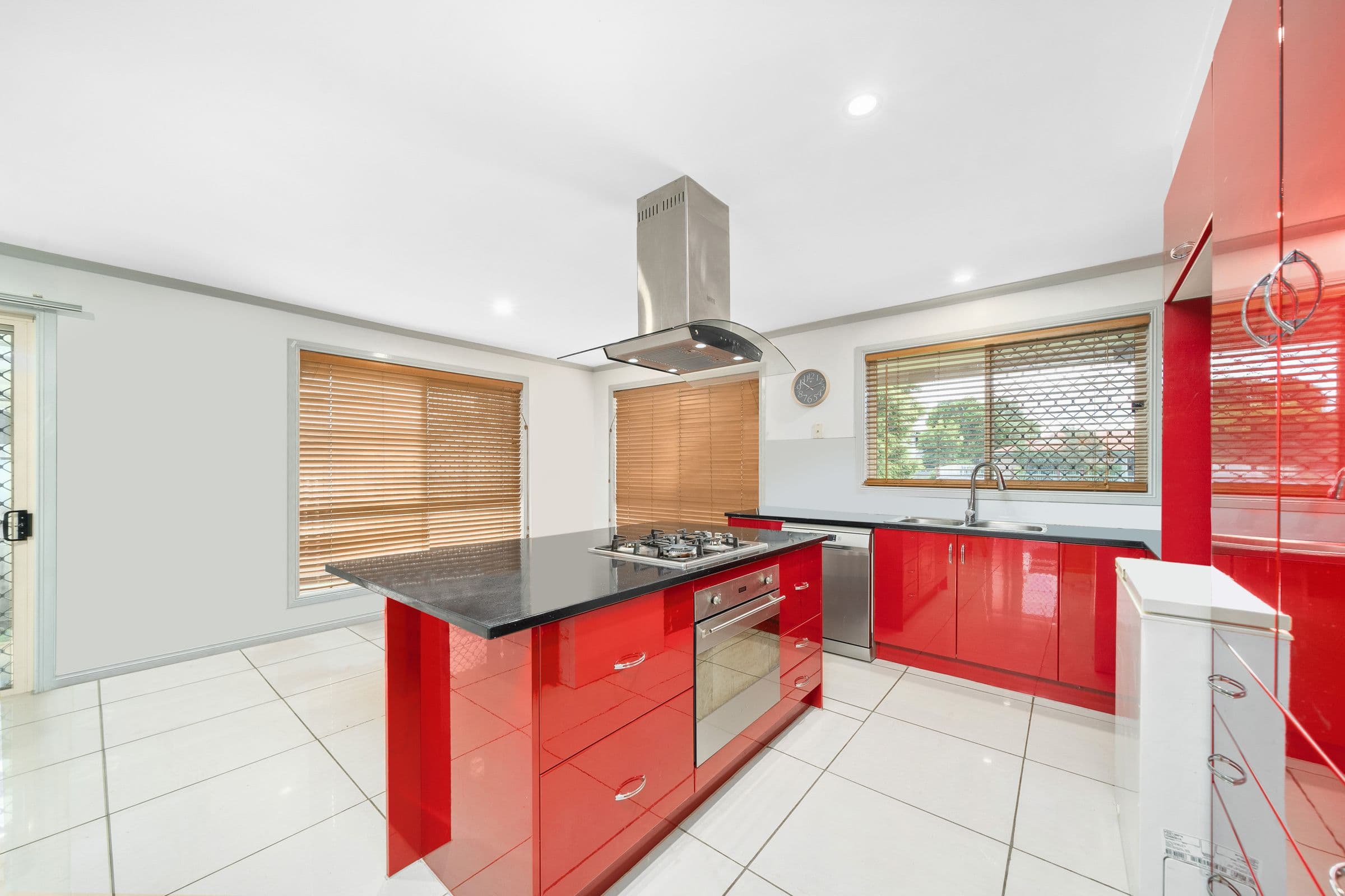 53 Duyvestyn Terrace, Murrumba Downs QLD 4503, Murrumba Downs - Thumbnail 5