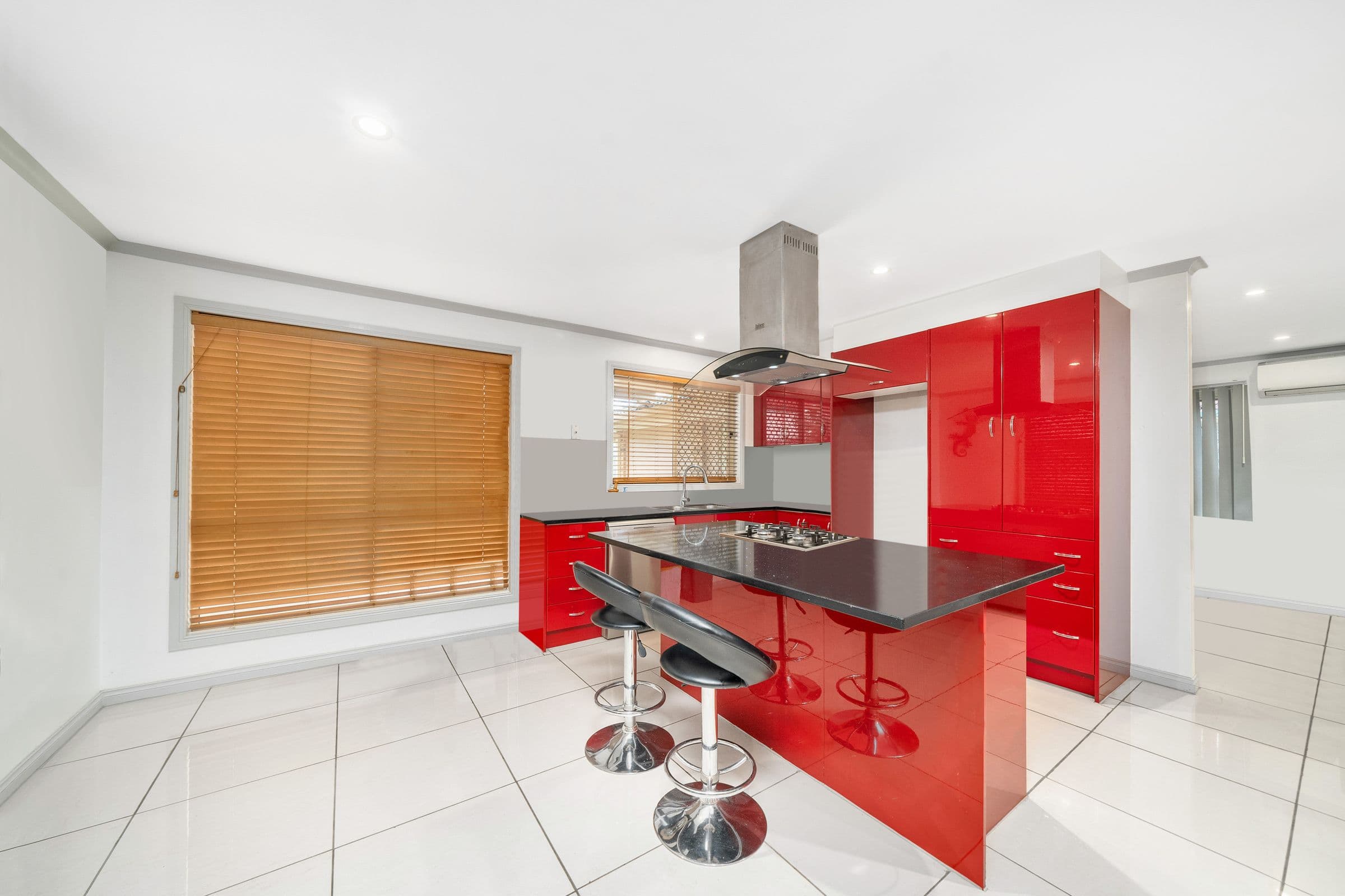 53 Duyvestyn Terrace, Murrumba Downs QLD 4503, Murrumba Downs - Thumbnail 6