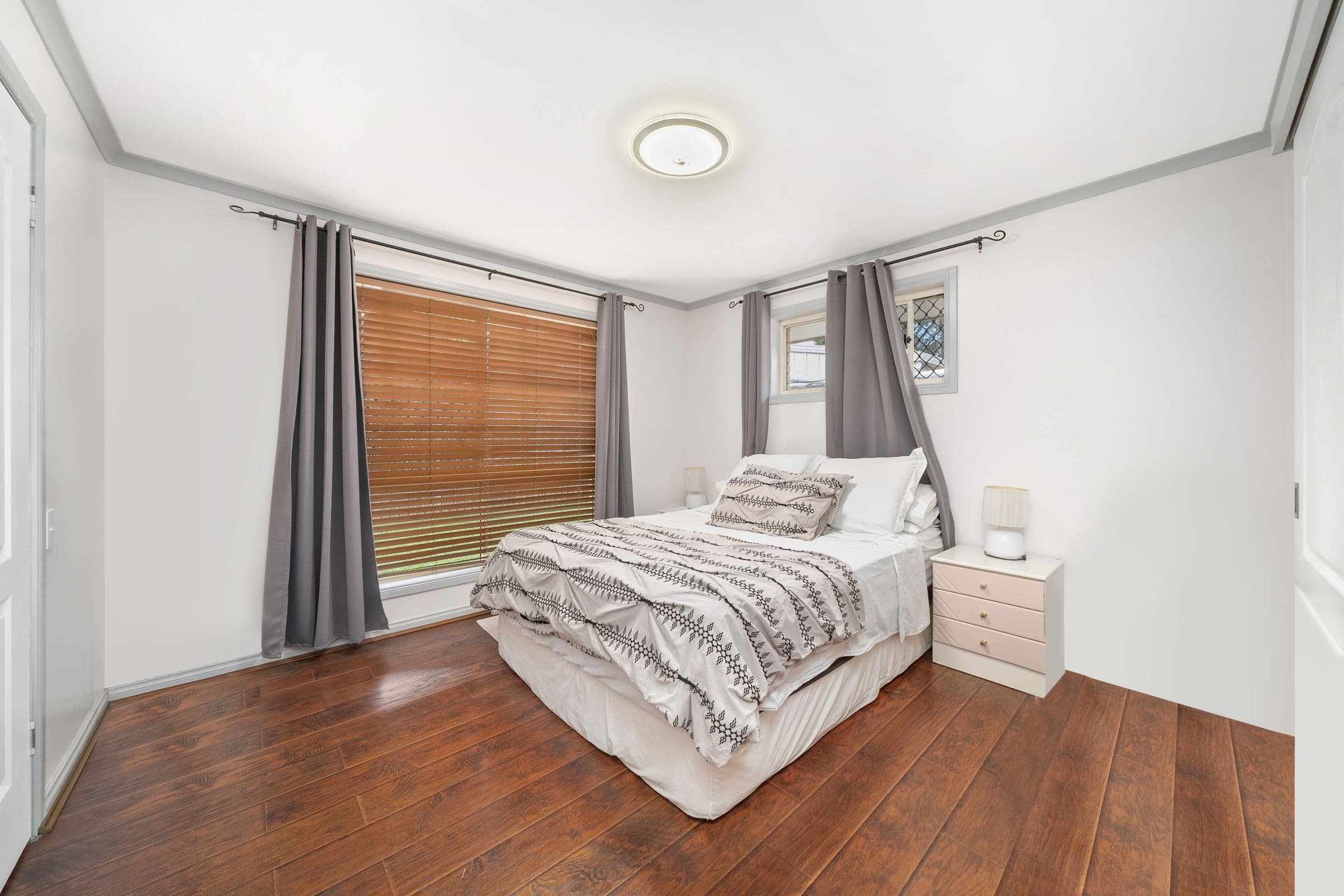 53 Duyvestyn Terrace, Murrumba Downs QLD 4503, Murrumba Downs - Thumbnail 7