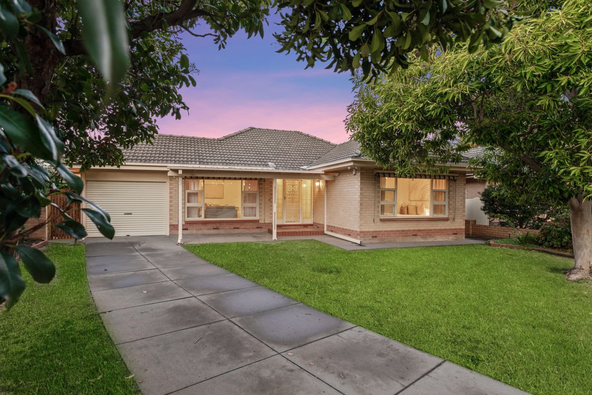 4 Brentwood Road, Flinders Park SA 5025, Flinders Park - Image 1