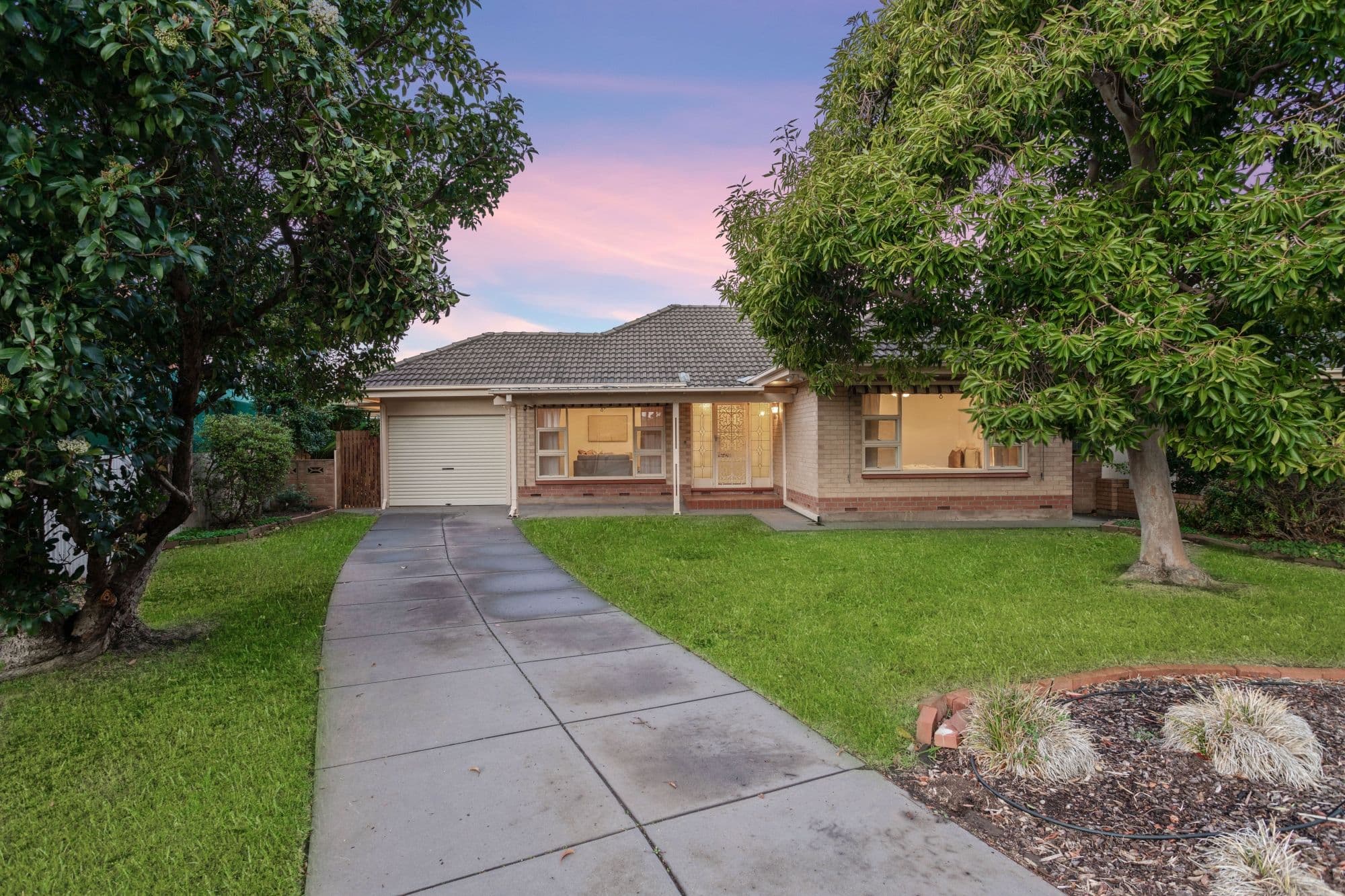 4 Brentwood Road, Flinders Park SA 5025, Flinders Park - Thumbnail 3