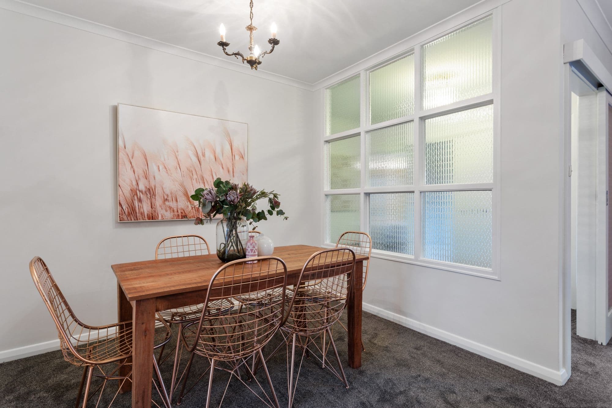 4 Brentwood Road, Flinders Park SA 5025, Flinders Park - Thumbnail 6
