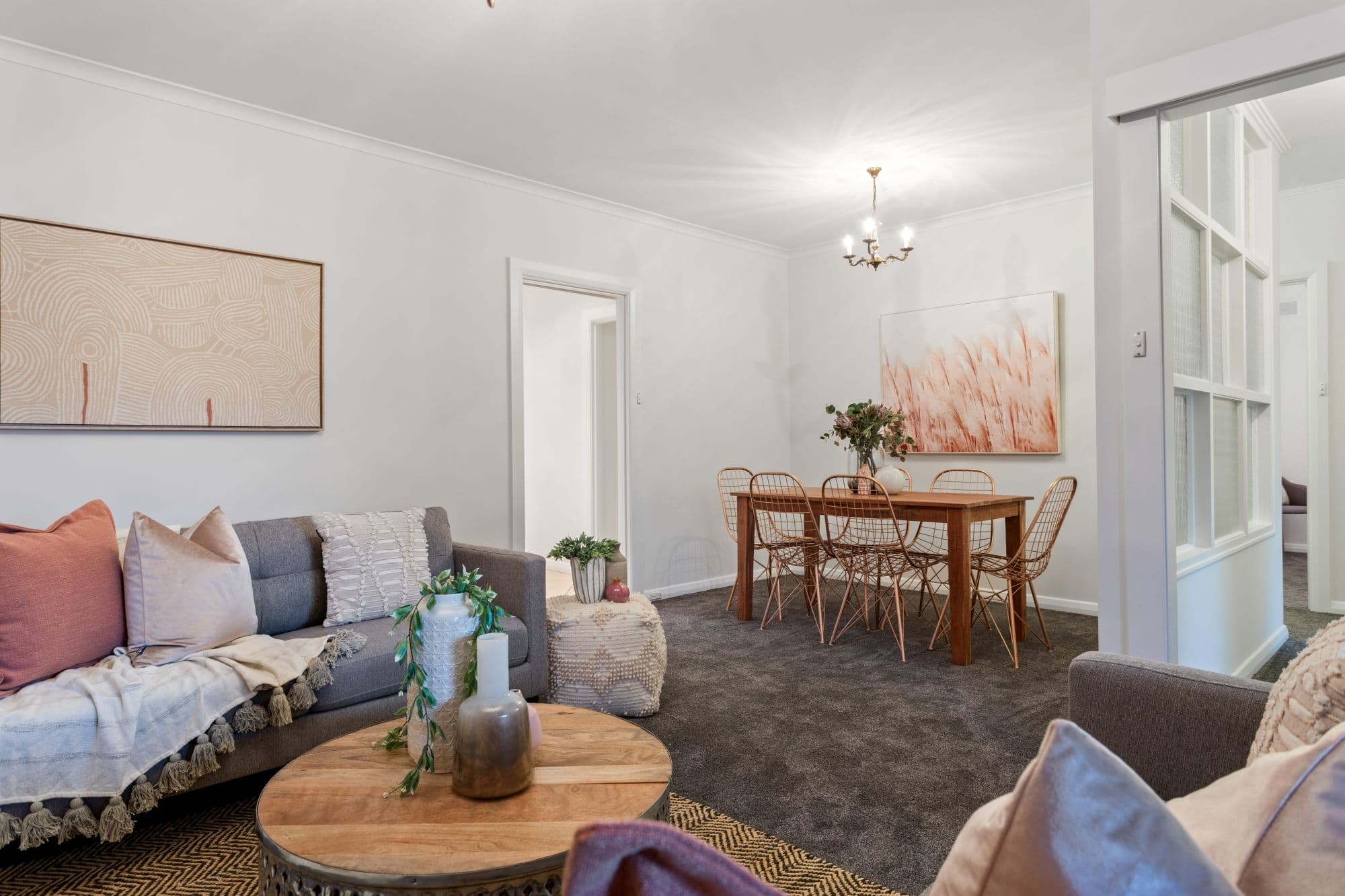 4 Brentwood Road, Flinders Park SA 5025, Flinders Park - Thumbnail 7
