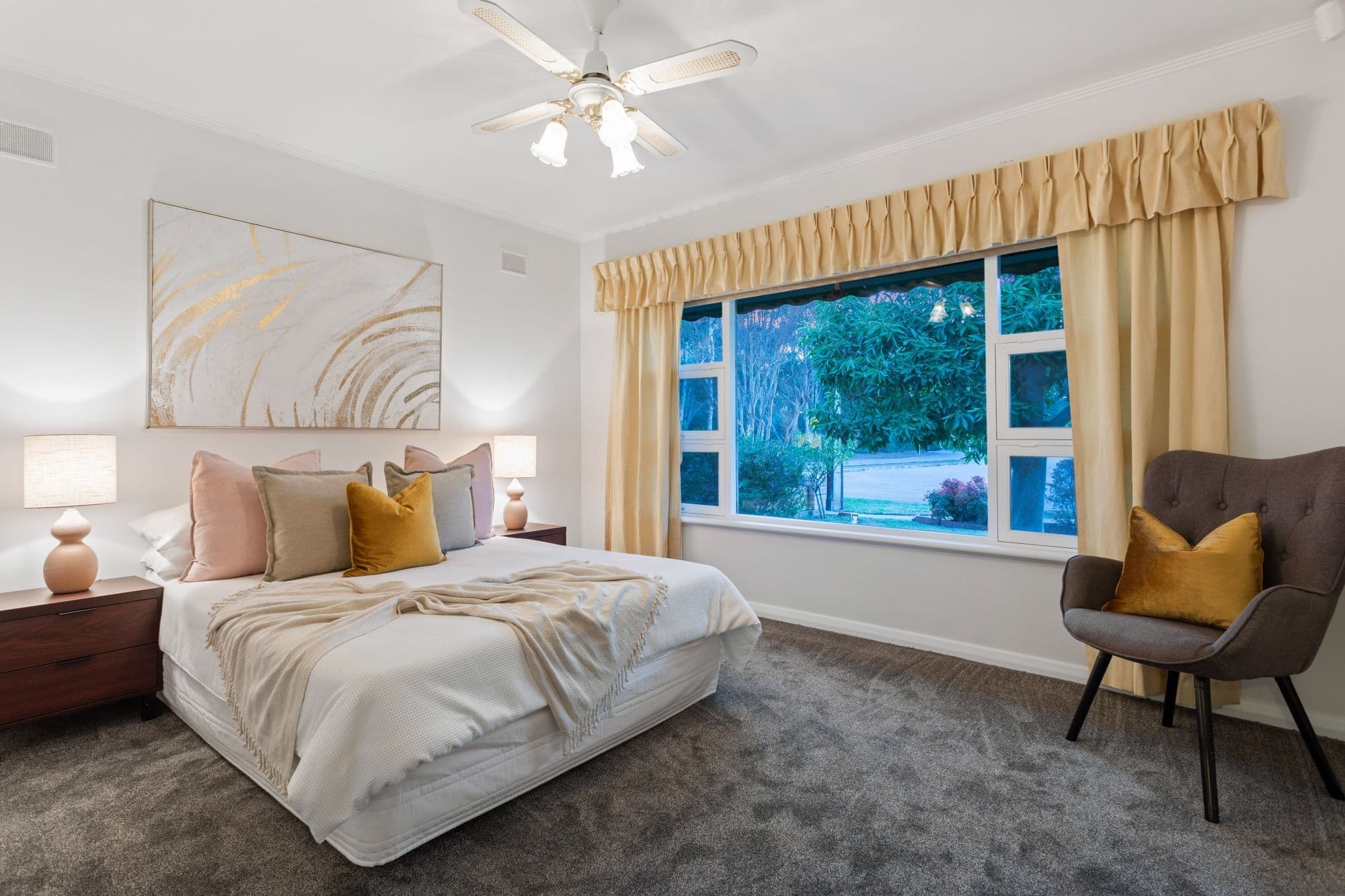 4 Brentwood Road, Flinders Park SA 5025, Flinders Park - Thumbnail 8