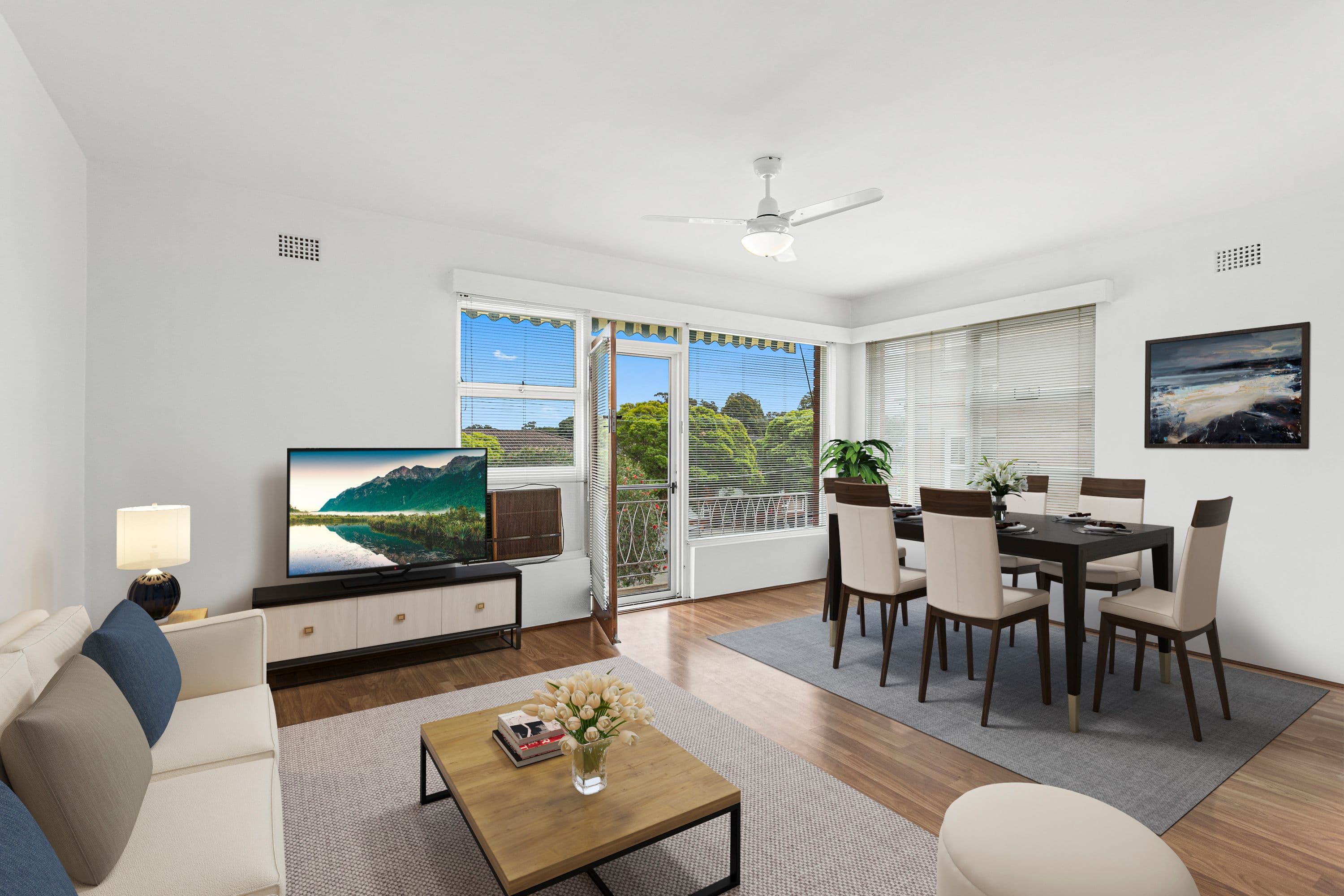 8 Letitia Street, Oatley NSW 2223, Oatley - Thumbnail 2