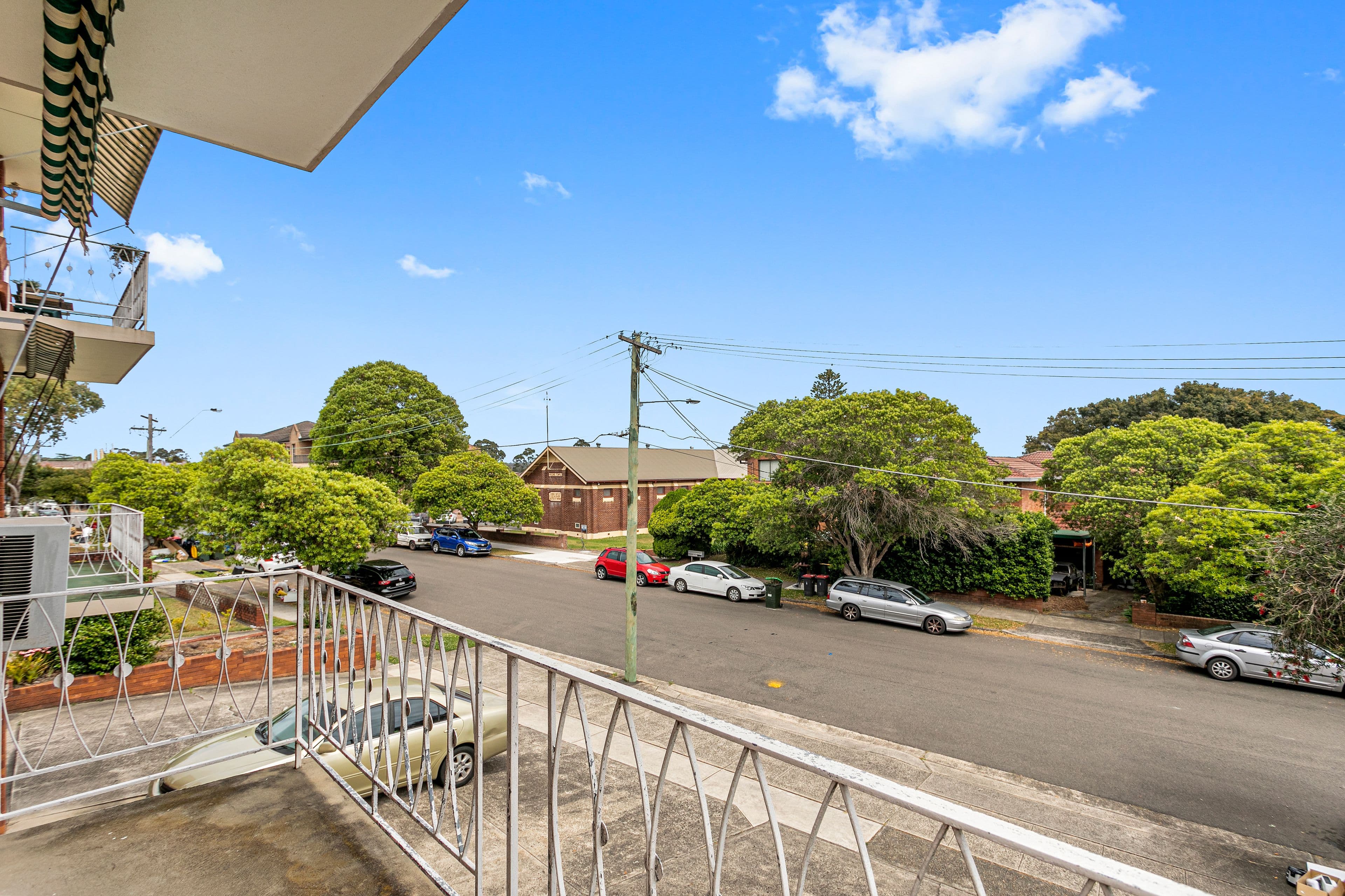 8 Letitia Street, Oatley NSW 2223, Oatley - Thumbnail 4