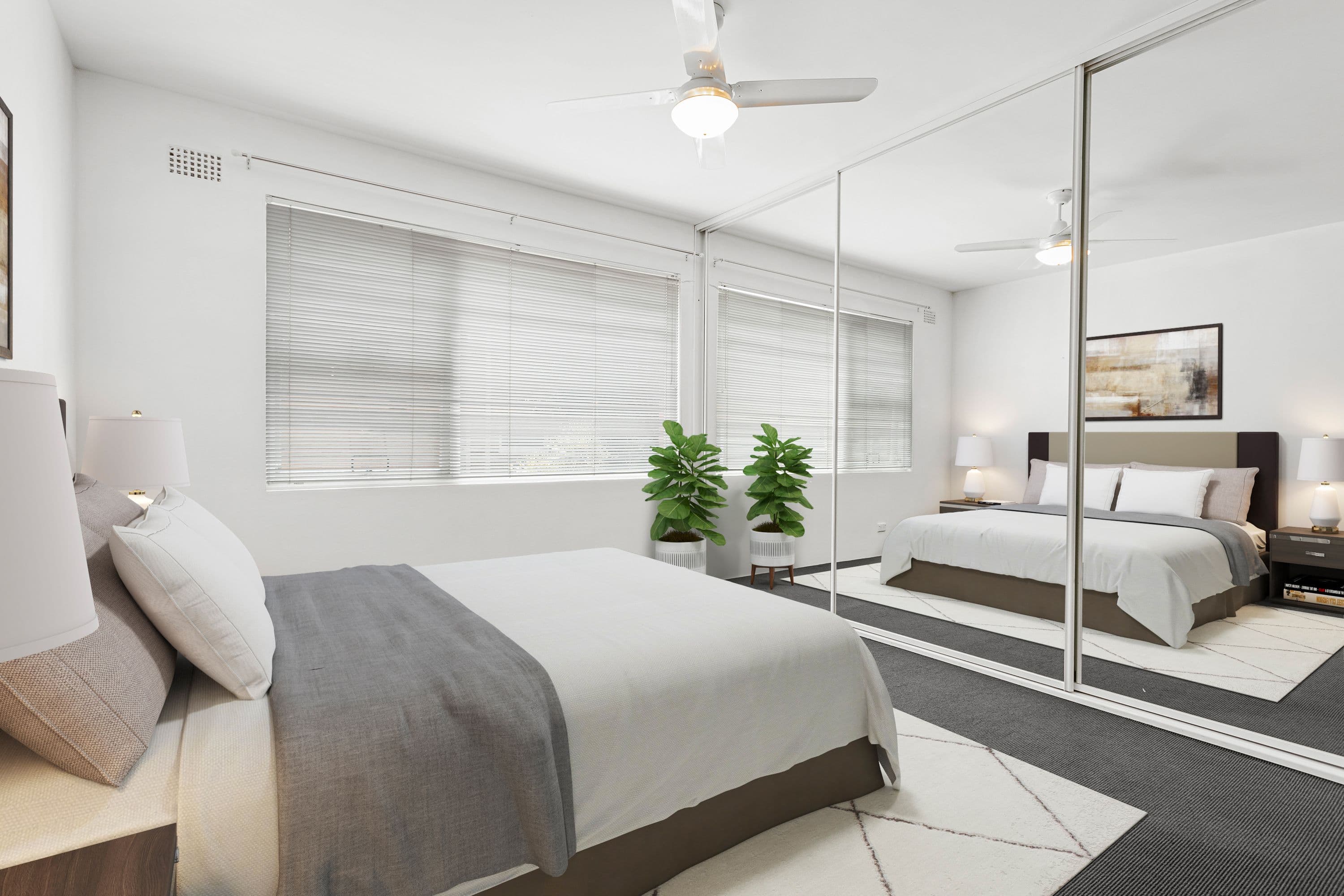 8 Letitia Street, Oatley NSW 2223, Oatley - Thumbnail 5