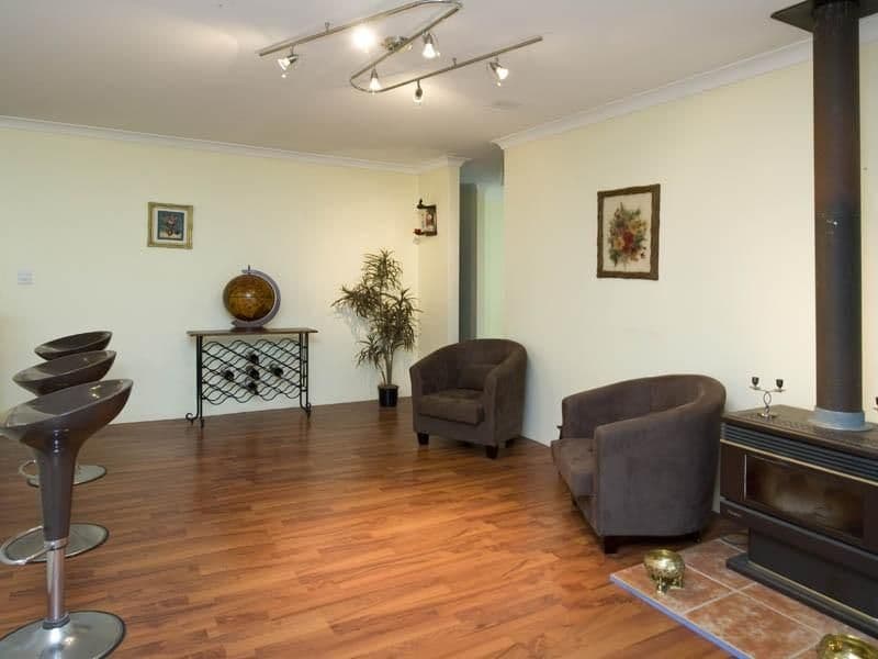 17 Starlet Court, Maddington WA 6109, Maddington - Thumbnail 6