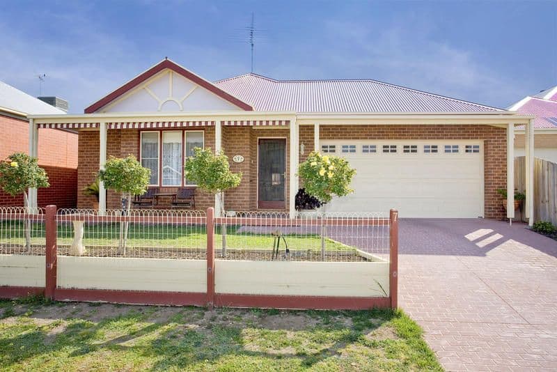 7 Maria Court, Lara VIC 3212, Lara - Image 1