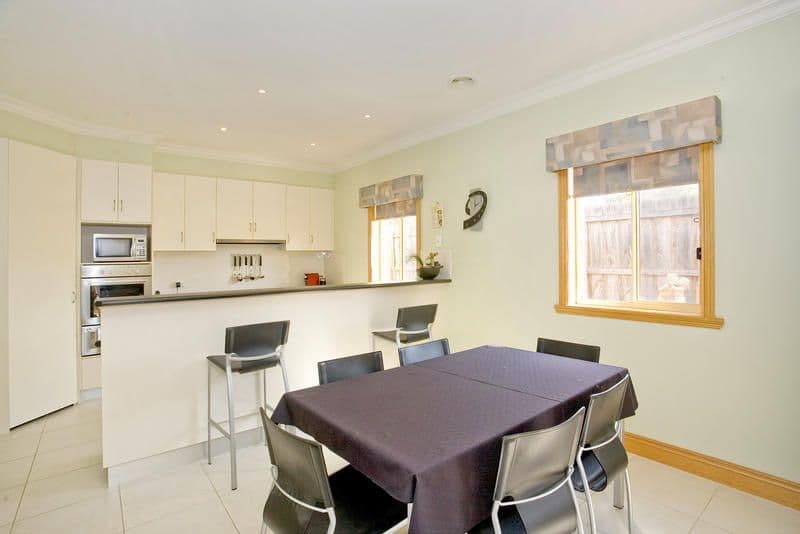 7 Maria Court, Lara VIC 3212, Lara - Thumbnail 3